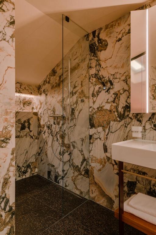 Warszauer Hotel - Resim 18