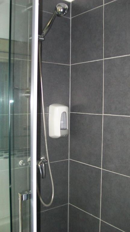 Hotel 261 - Resim 40