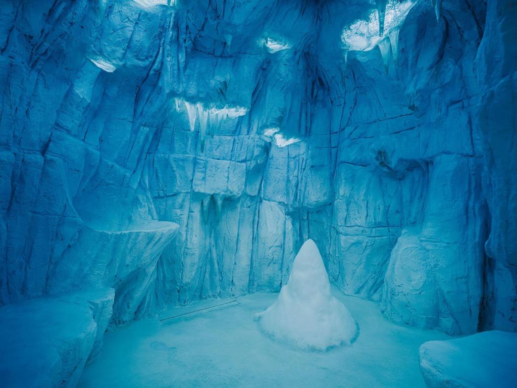 Van der Valk Hotel Middelburg - Resim 12