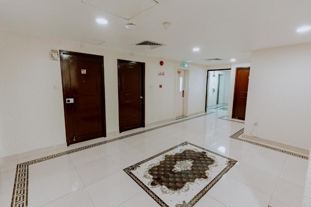 Panorama Hotel Deira - Resim 31