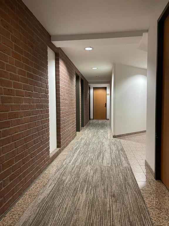 COSY PANKOW HOMES - Studios mit TV Stick - 12