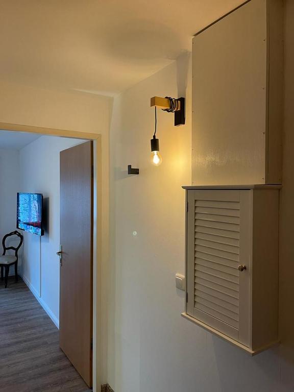 COSY PANKOW HOMES - Studios mit TV Stick - 7