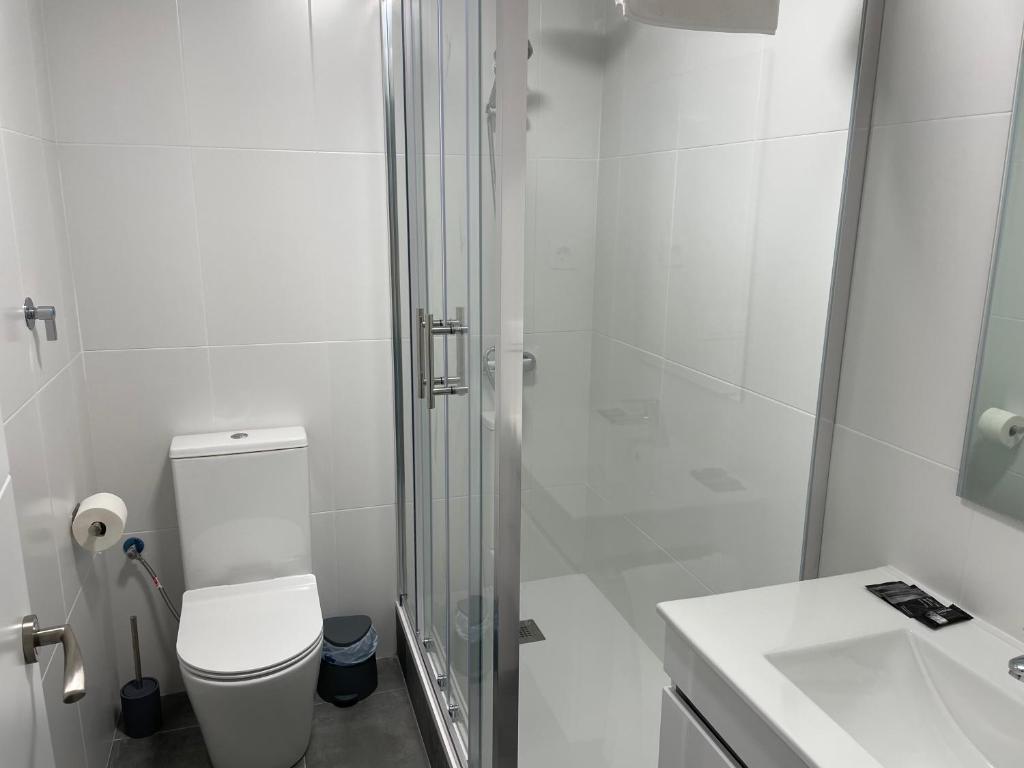 Estudios San Francisco - 7