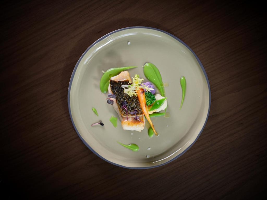 InterContinental Barcelona by IHG - 6