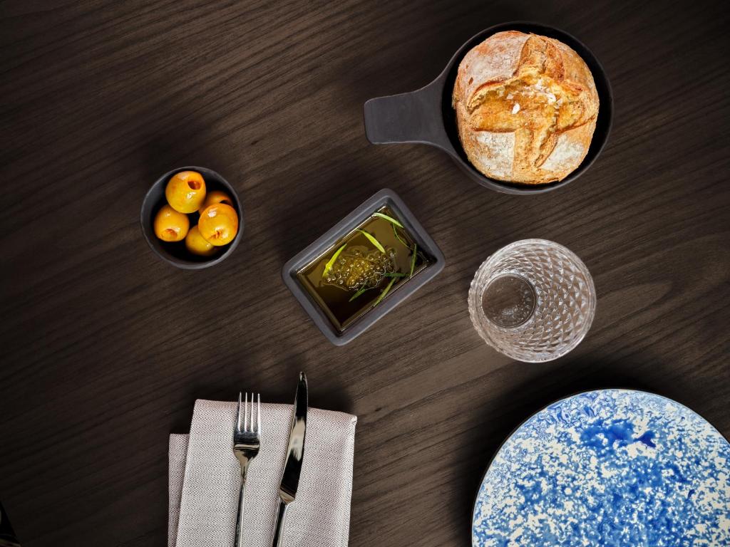 InterContinental Barcelona by IHG - 7