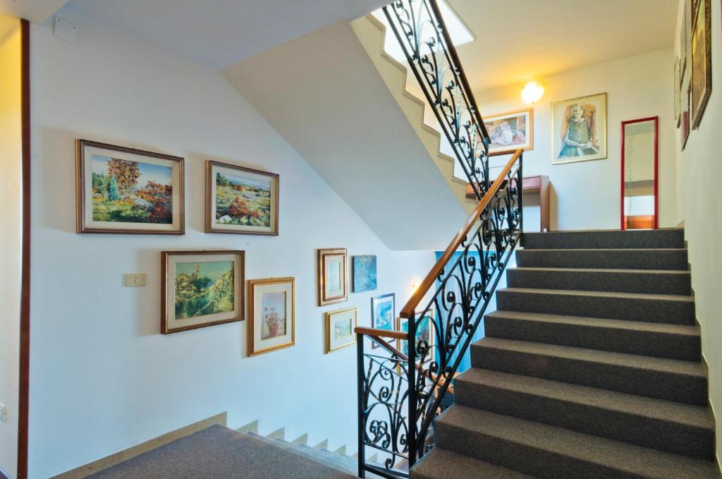 Фотография из галереи Hotel Nevada в Бибионе