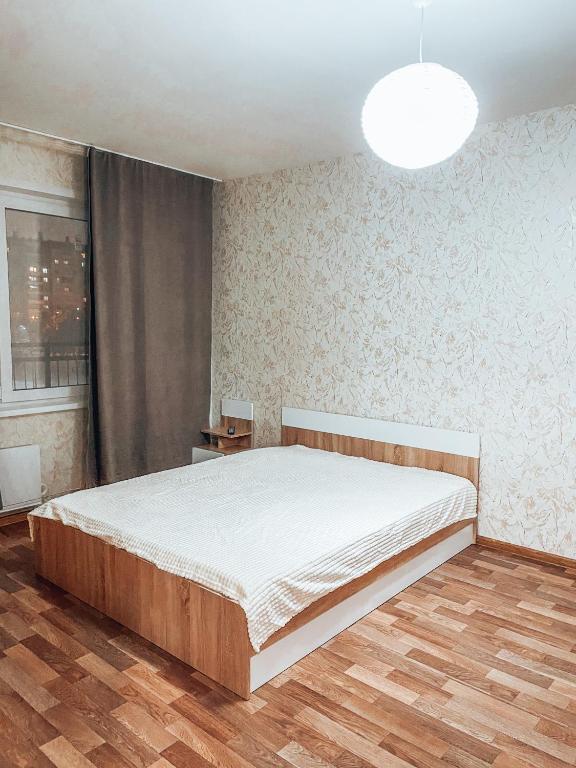 Leon - отзывы и видео