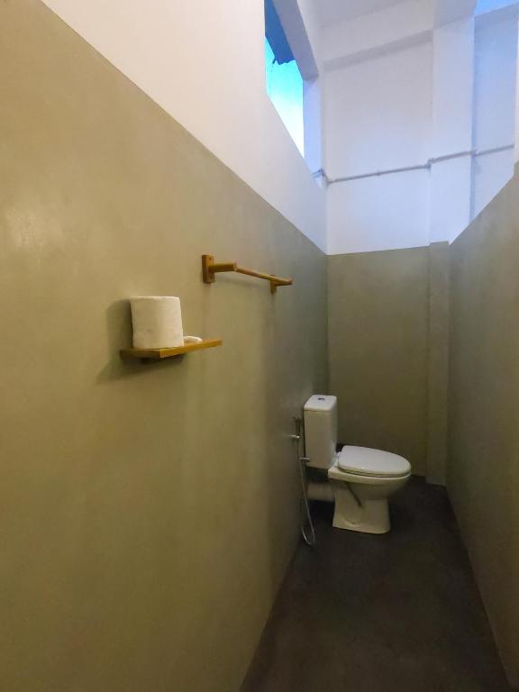 Summer Time Hiriketiya - 15