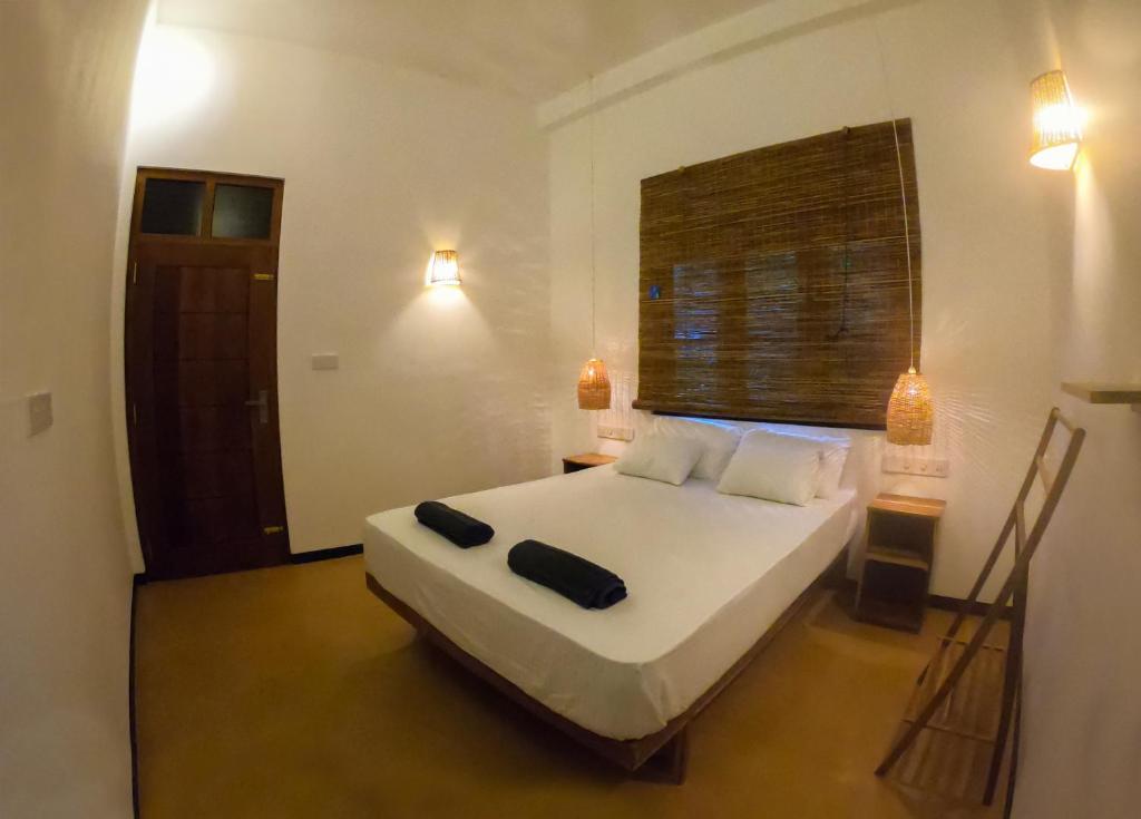 Summer Time Hiriketiya - 4