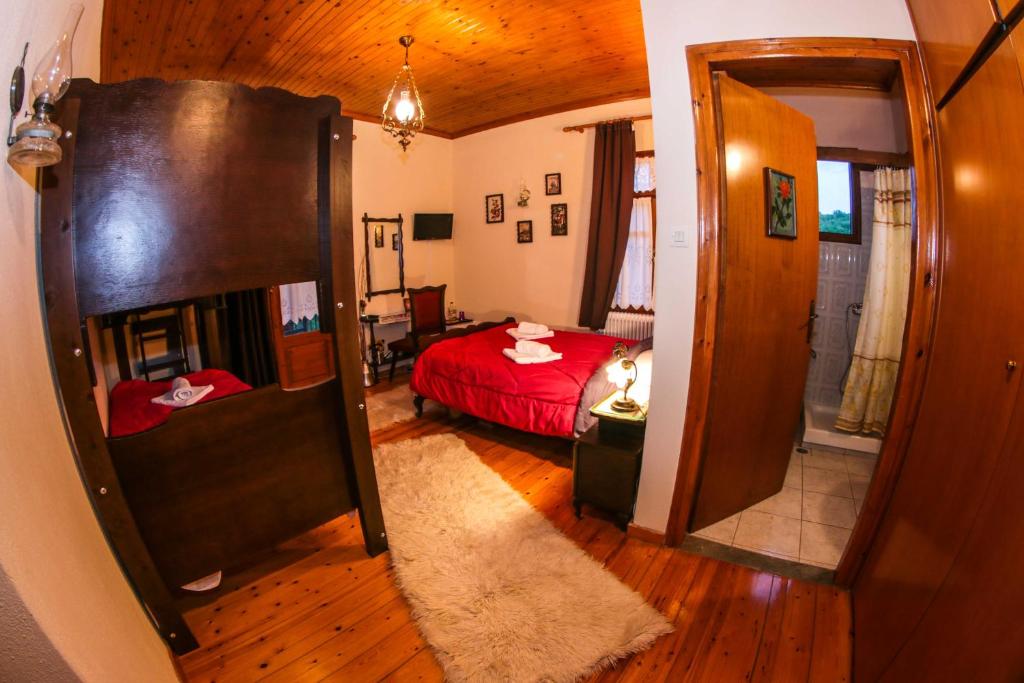Mylos - 