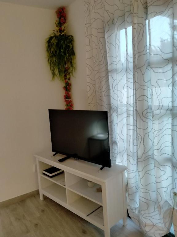 Fotografia z galérie ubytovania La Casa De MarcoQ v destinácii Costa Calma
