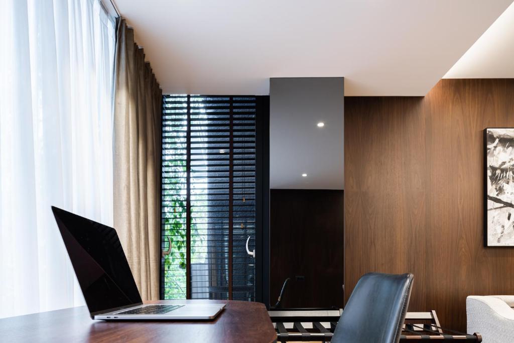 Fotografie z fotogalerie ubytování Hotel MANAMI v destinaci Pristina