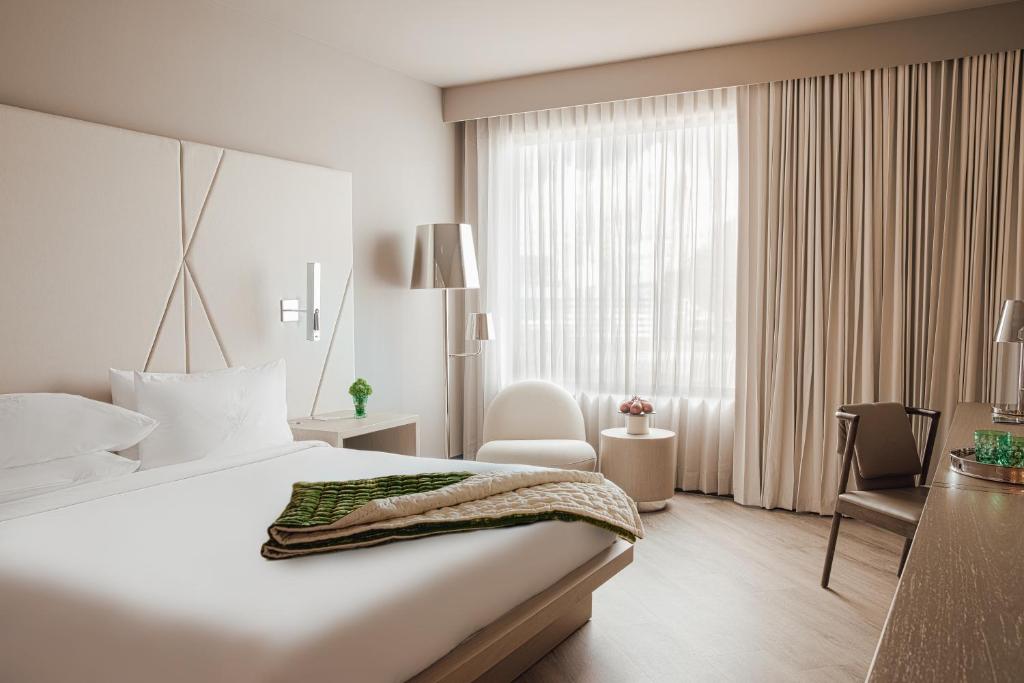 ette luxury hotel & spa - Near Disney Theme Parks photo