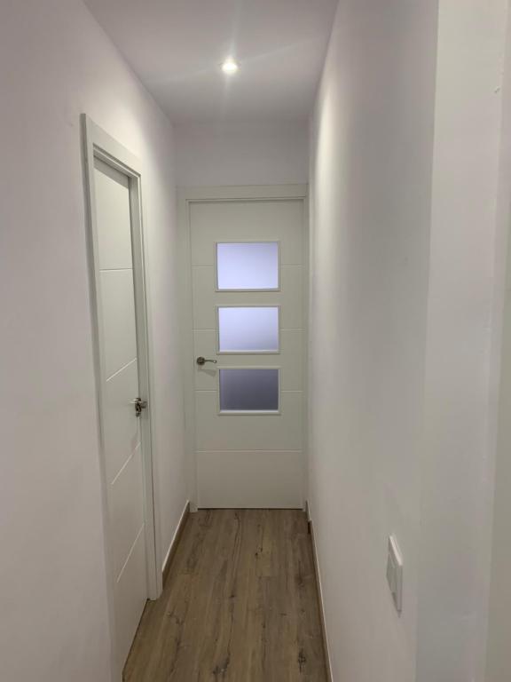 Apartamento Plaza Pradollano 2, Sierra Nevada – Updated 2022 ...