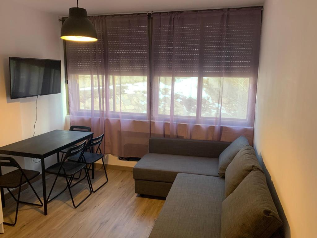 Apartamento Plaza Pradollano 2, Sierra Nevada – Updated 2021 ...