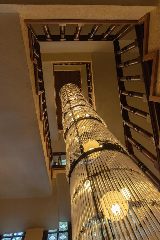 Fotografie z fotogalerie ubytování Residencial Vale Dourado v destinaci Gramado