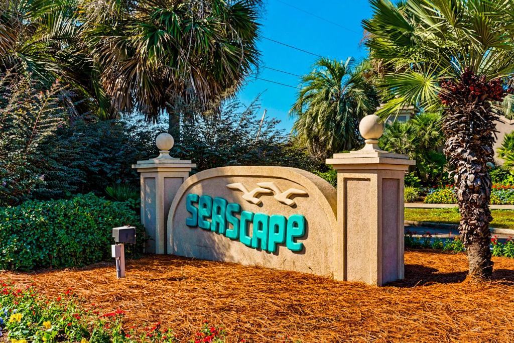 19+ Seascape Golf Course Destin JibranSheryl