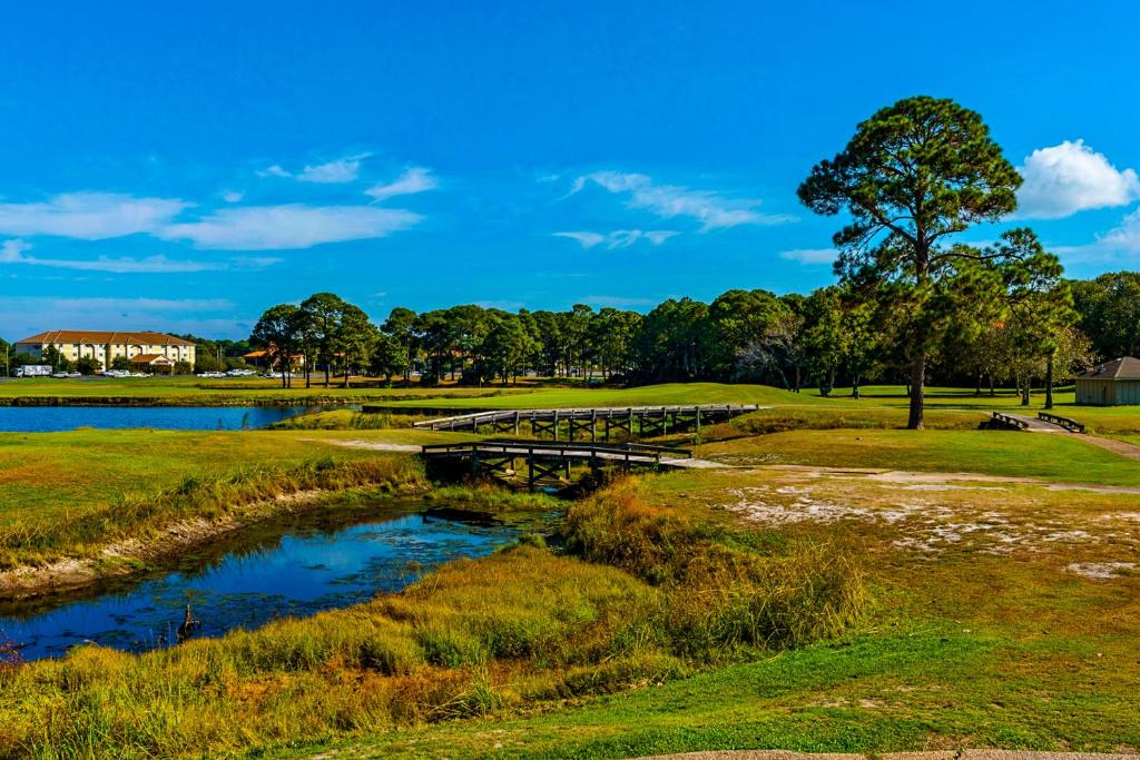 19+ Seascape Golf Course Destin JibranSheryl