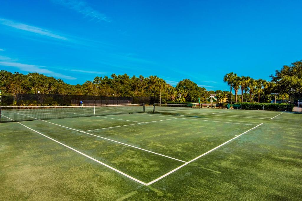 19+ Seascape Golf Course Destin JibranSheryl