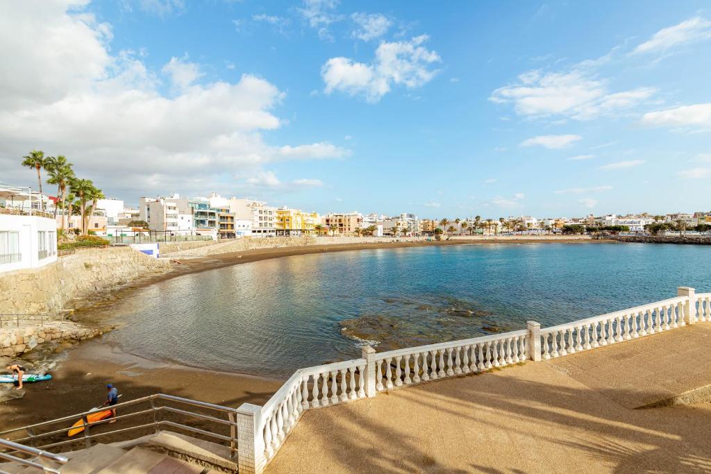 Solen Suites Arguineguin, Arguineguín – Prezzi aggiornati per ...