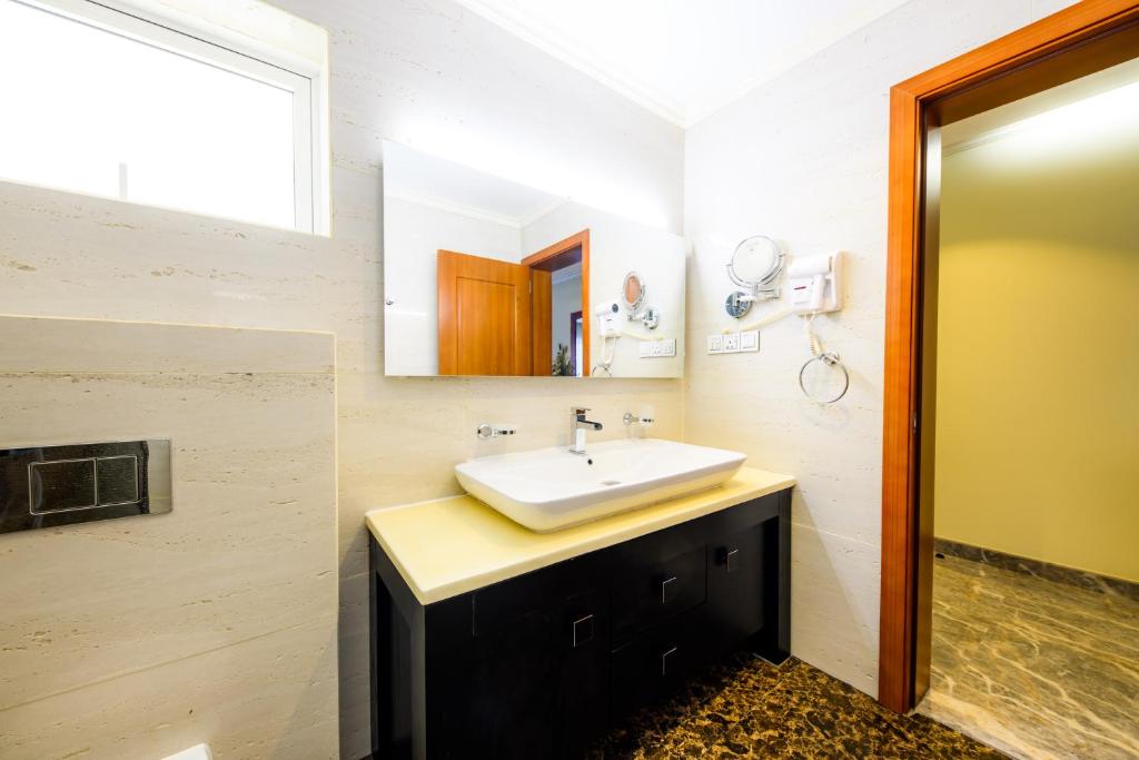 Boutique Villa Bougainvillea - 7