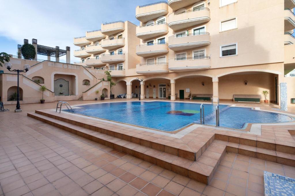 Agua Marina, Orihuela – Updated na 2023 Prices