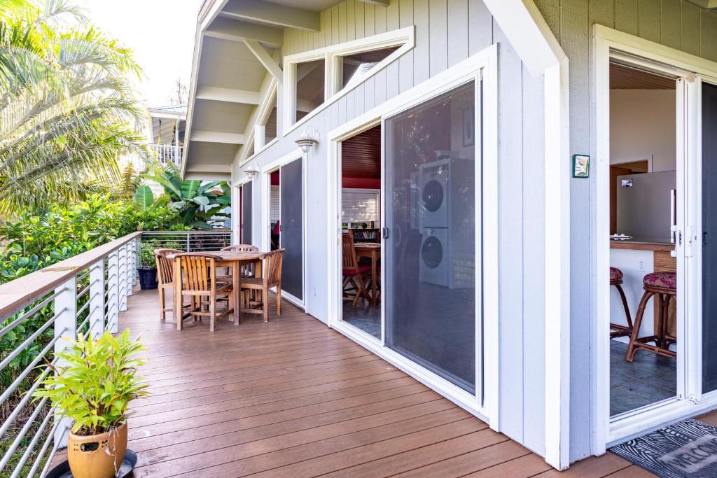 Waipio Glass House, Kukuihaele Updated 2022 Prices