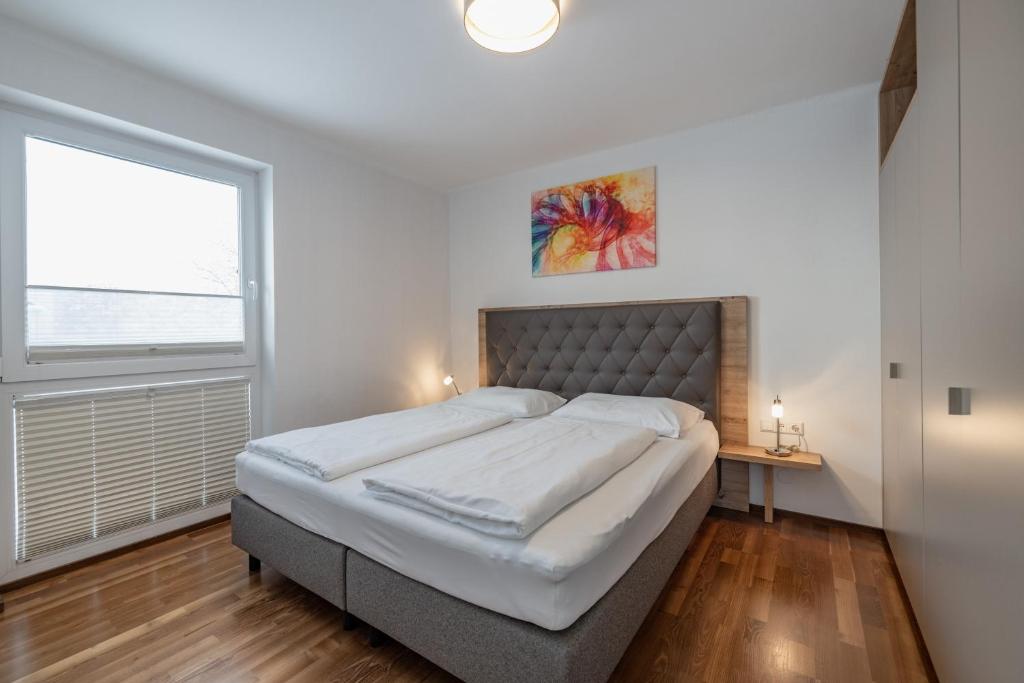 Apartments Schluga - 11