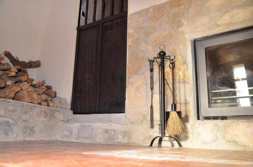 Casa Albana Alacón, Alacón – Precios actualizados 2023