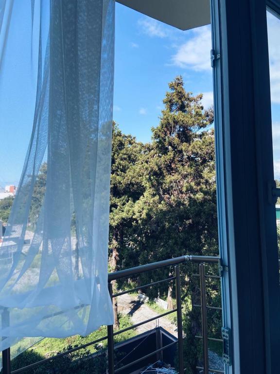 Fotografie z fotogalerie ubytování Hotel Horizont! v destinaci Batumi