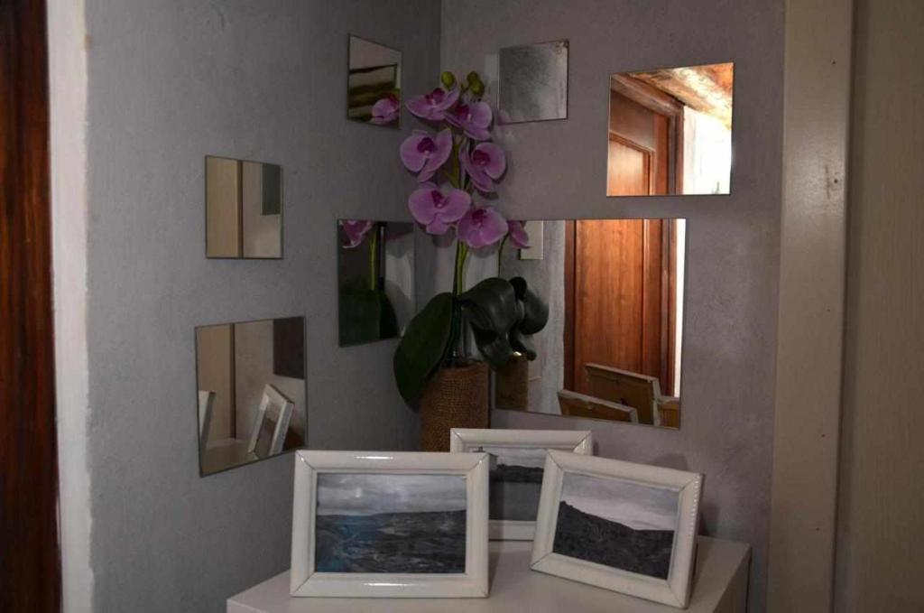 Fotografie z fotogalerie ubytování Casa Albana Alacón v destinaci Alacón