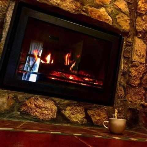 Fotografie z fotogalerie ubytování Casa Albana Alacón v destinaci Alacón