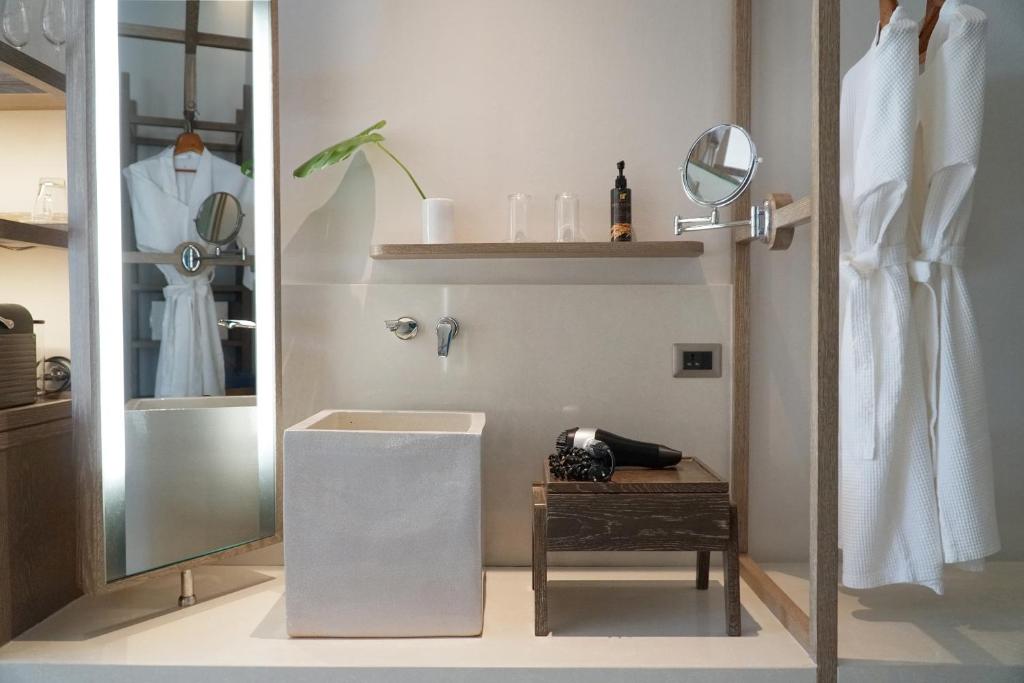 SYLVAN Koh Chang - 10