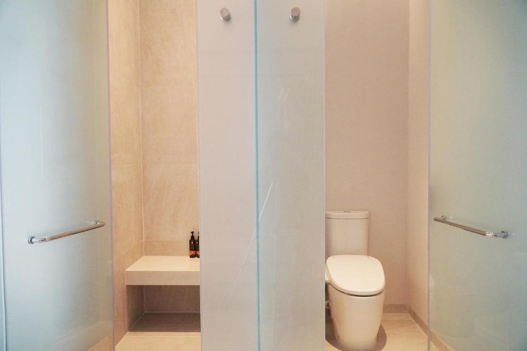 SYLVAN Koh Chang - 11