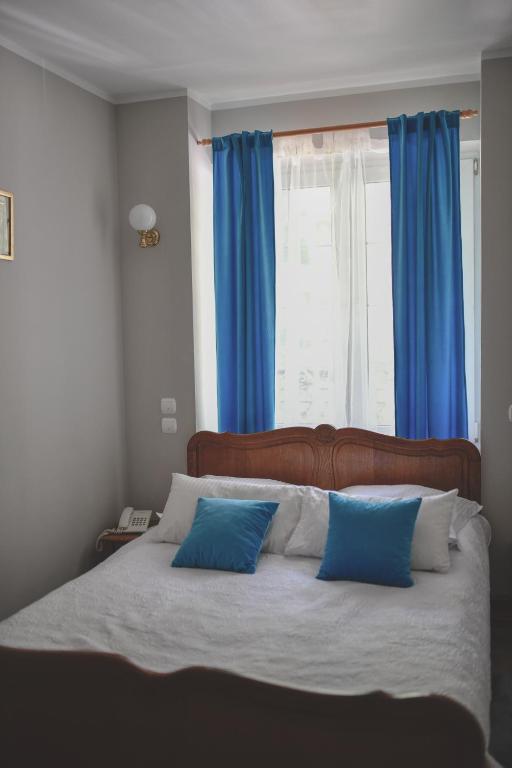 Hotel Solar Palace SPA & Wellness - 11