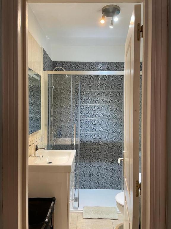 La Niña - Ocean View Apartment, Arona – Updated 2022 Prices