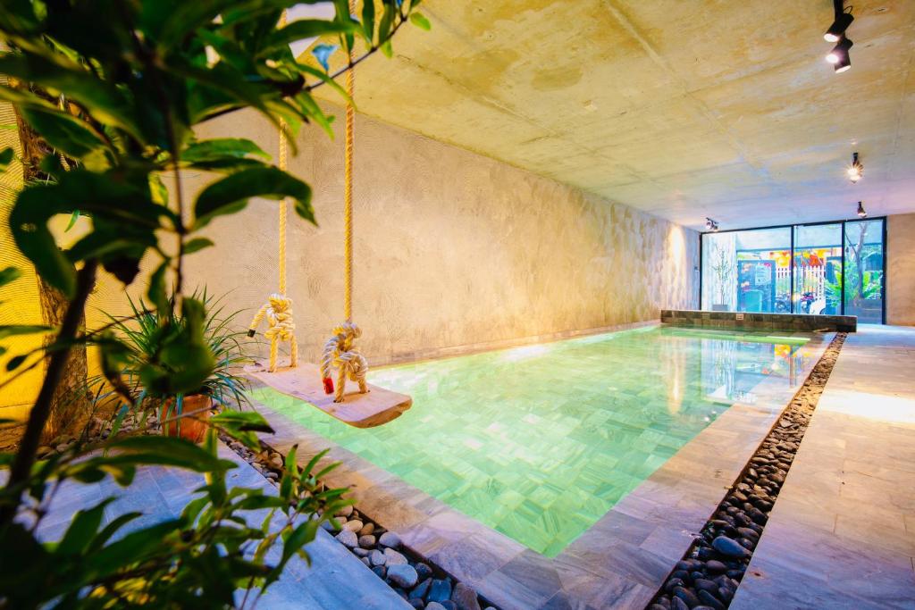 Full House ( An Thượng)