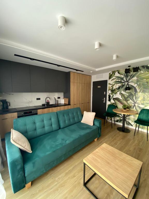 Willa KWADRAT 12 - 17