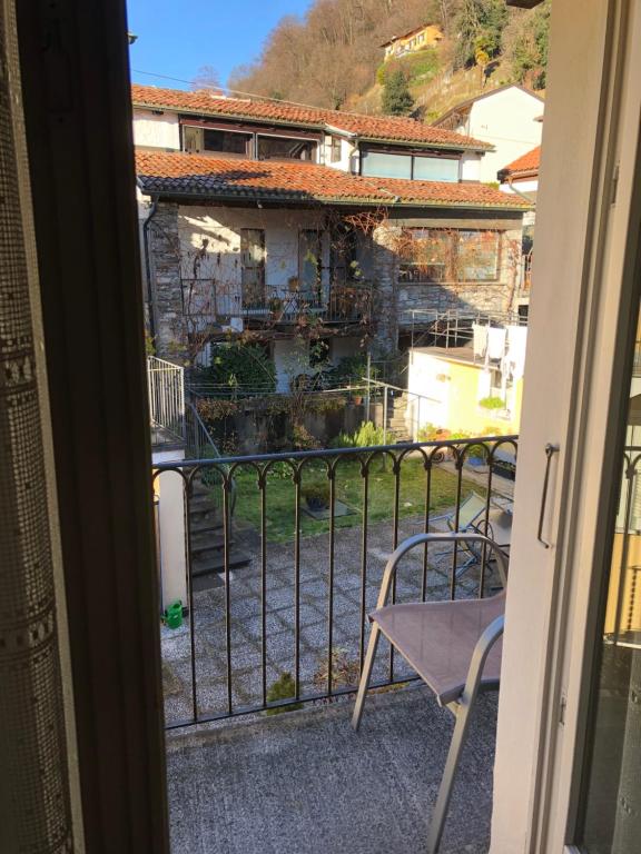 Cà di Nani - One-Bedroom Apartment
