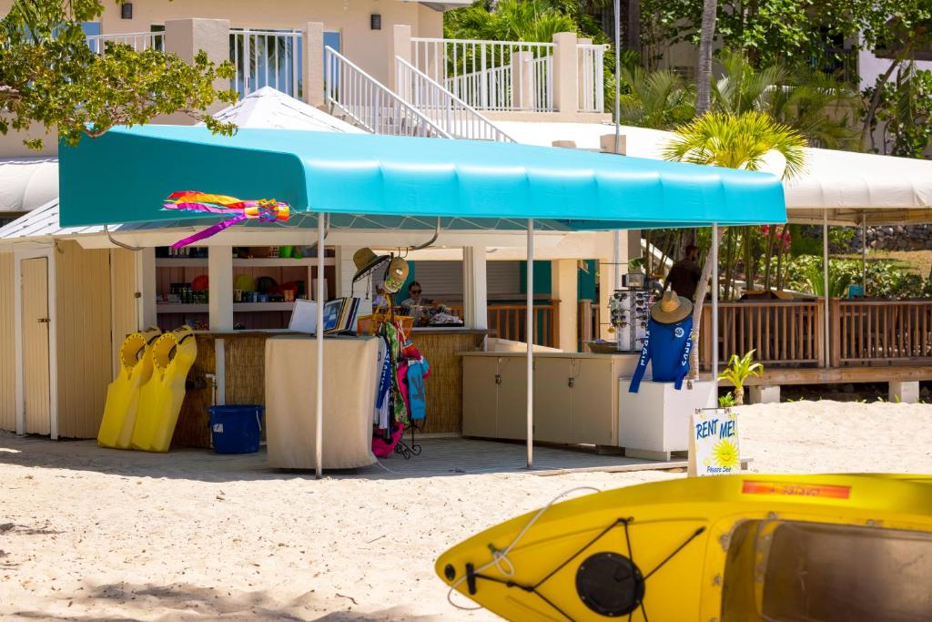 Fotografie z fotogalerie ubytování Elysian Beach Resort v destinaci Nazareth