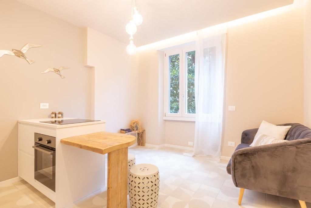 Casa da Suite Volea