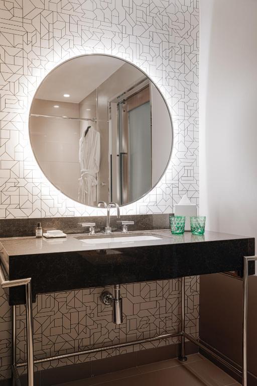 ette luxury hotel & spa - Near Disney Theme Parks photo
