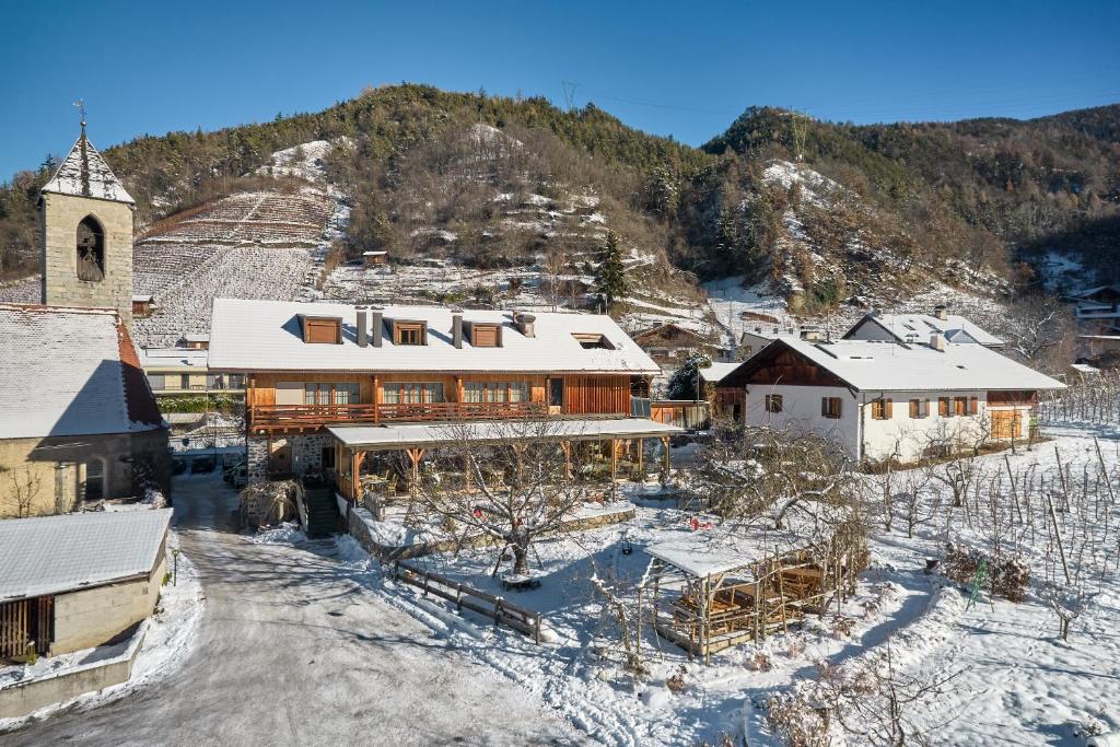 Kircherhof – Photos 1