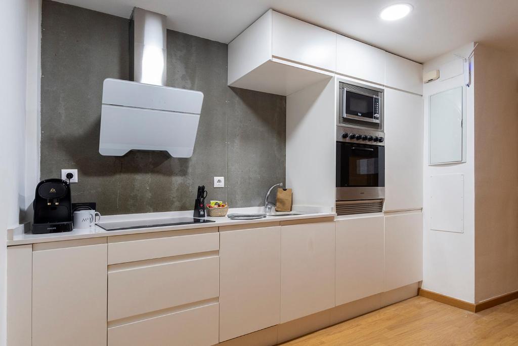 Moontels Ruzafa, Valencia – Updated 2023 Prices