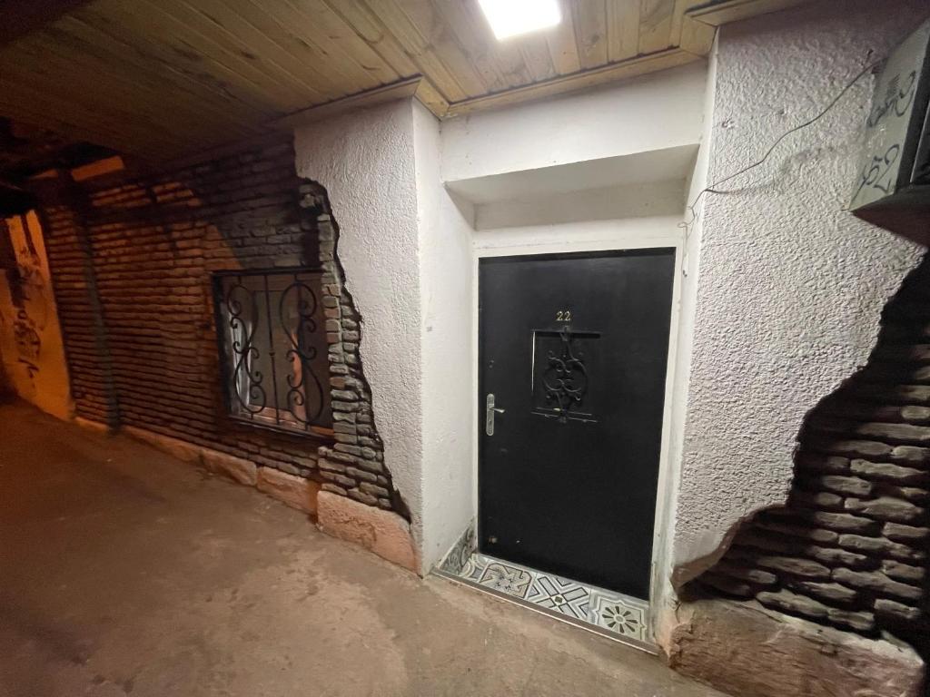 Fotografie z fotogalerie ubytování AA Hotel v destinaci Tbilisi City