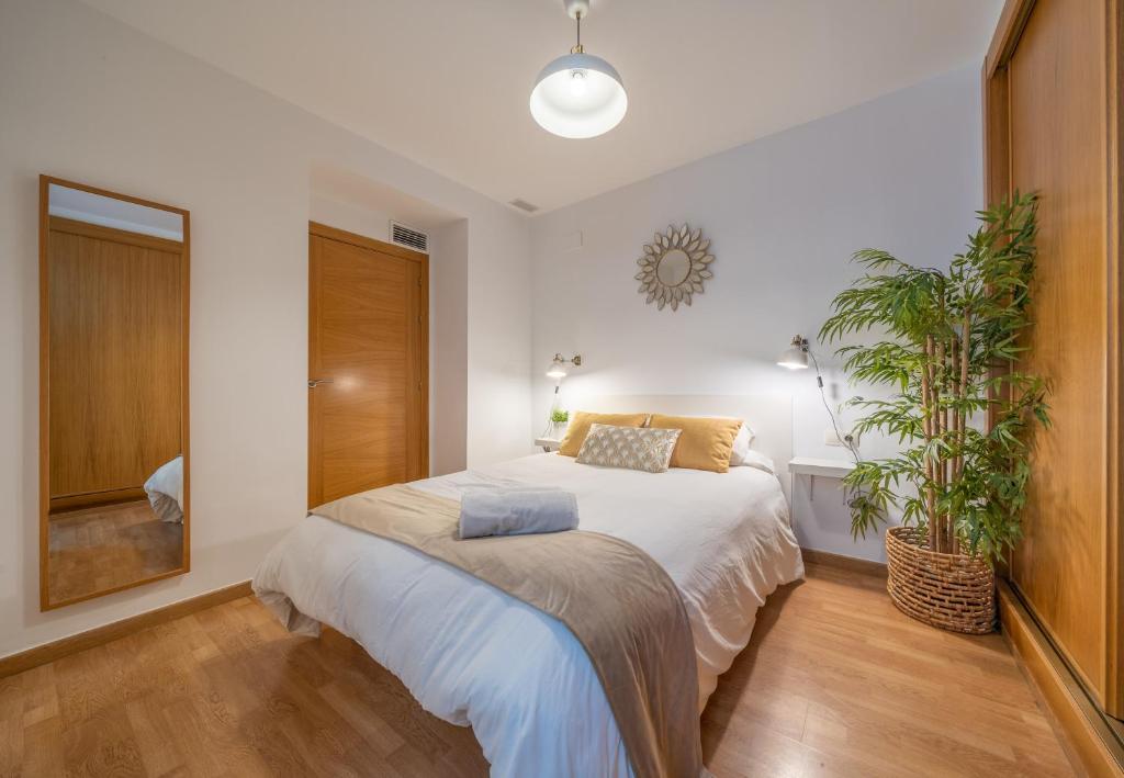 Derechos de imagen reservados por Booking.com