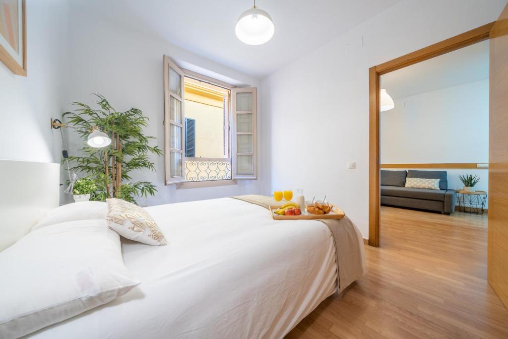 Derechos de imagen reservados por Booking.com