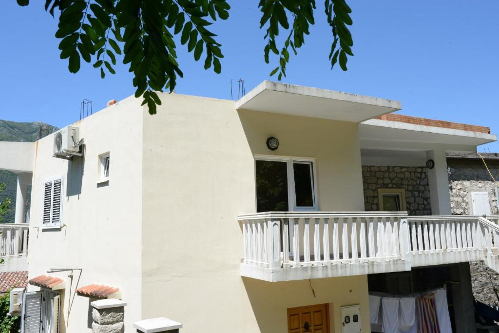 Apartments Ivanovic - 6