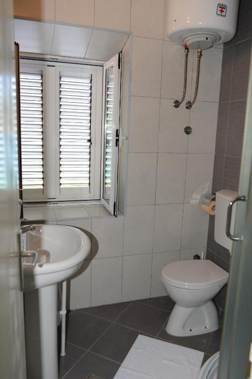 Apartments Ivanovic - 15