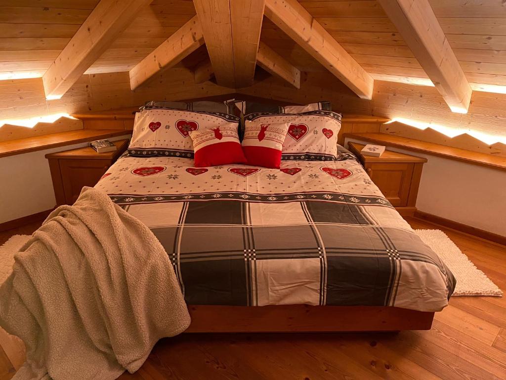 Derechos de imagen reservados por Booking.com